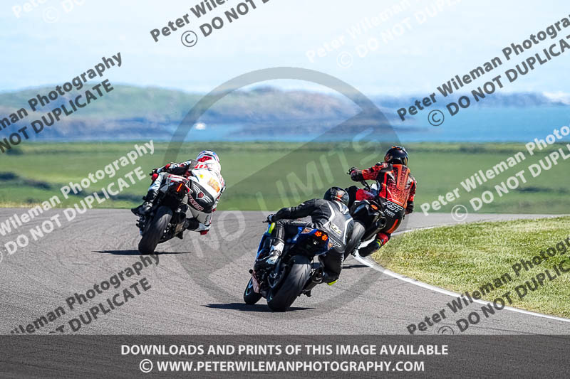 anglesey no limits trackday;anglesey photographs;anglesey trackday photographs;enduro digital images;event digital images;eventdigitalimages;no limits trackdays;peter wileman photography;racing digital images;trac mon;trackday digital images;trackday photos;ty croes